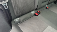 Nissan Qashqai 1.3 DiG-T MH N-Connecta 5dr Petrol Hatchback